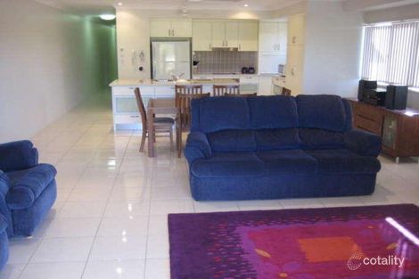 Property photo of 4/74 Cook Street North Ward QLD 4810