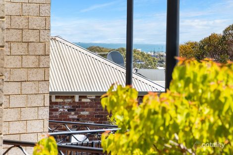 Property photo of 3/104 South Street Fremantle WA 6160