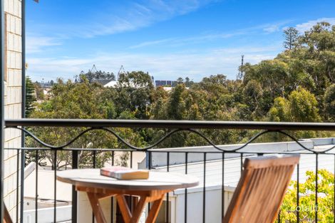 Property photo of 3/104 South Street Fremantle WA 6160