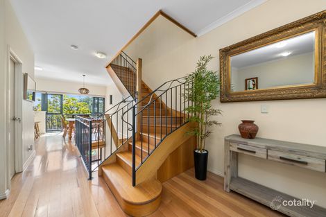 Property photo of 3/104 South Street Fremantle WA 6160