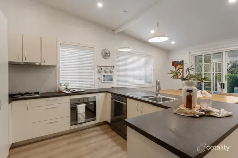 Property photo of 43 Ennor Street Wavell Heights QLD 4012