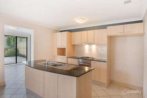 Property photo of 14 Satinash Street Parklea NSW 2768