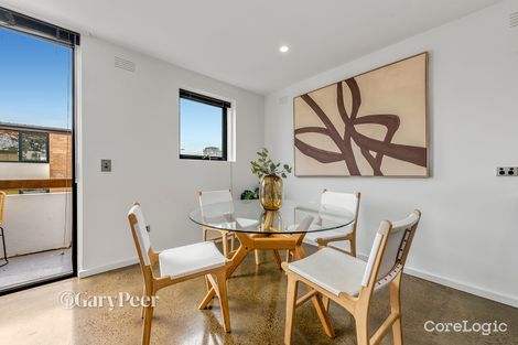 Property photo of 5/31 Upton Road Windsor VIC 3181