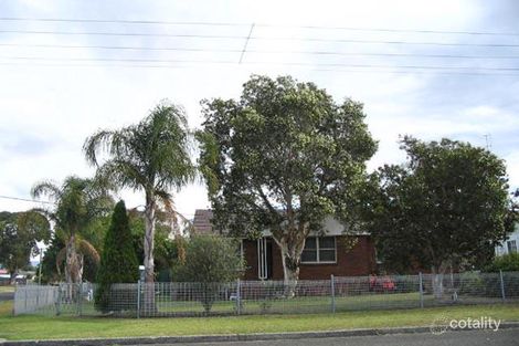 58 Benaud Cres, Warilla, NSW 2528