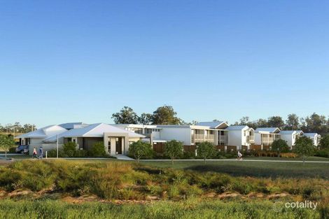 Property photo of 30 Eucalyptus Crescent Ripley QLD 4306