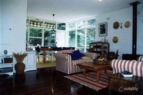 Property photo of 203A Seaforth Crescent Seaforth NSW 2092