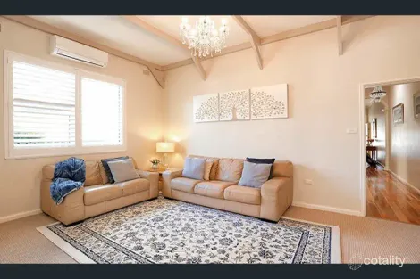 Property photo of 24 Myrtle Street Stanmore NSW 2048