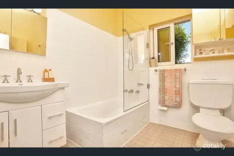 Property photo of 24 Myrtle Street Stanmore NSW 2048