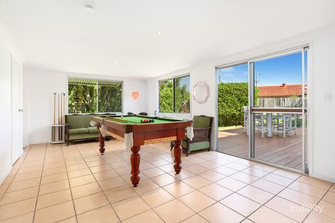 Property photo of 17 Gaye Parade Miami QLD 4220