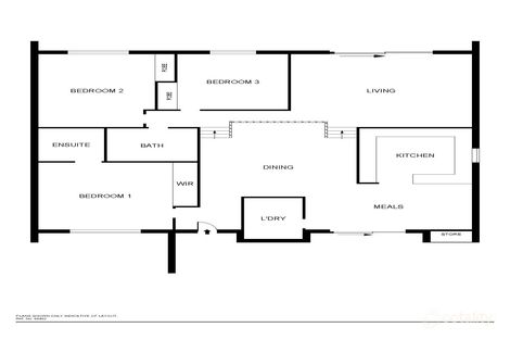 Property photo of 49 Pearson Street Holder ACT 2611