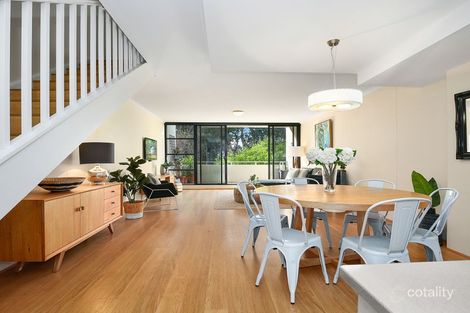 Property photo of 209P/11-15 Power Avenue Alexandria NSW 2015