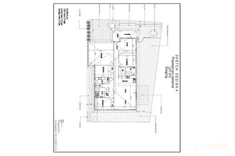 Property photo of 17 Insley Street Googong NSW 2620