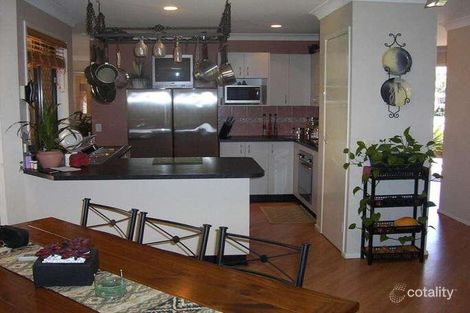 Property photo of 130 Henderson Road Burpengary QLD 4505