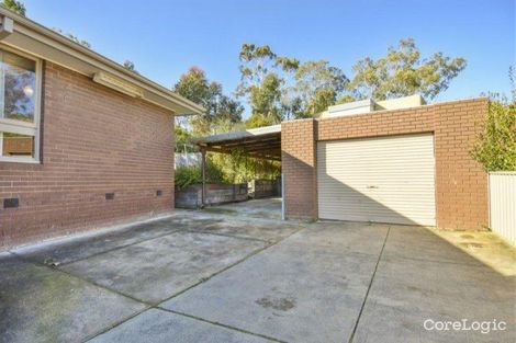 Property photo of 226 Simpson Street Ballarat North VIC 3350