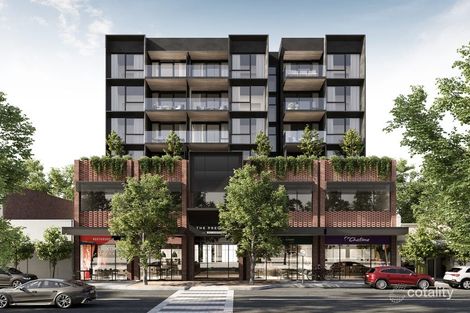 314/254 Hampshire Rd, Sunshine, VIC 3020