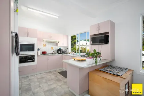 Property photo of 342 Beardy Street Armidale NSW 2350