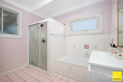 Property photo of 342 Beardy Street Armidale NSW 2350