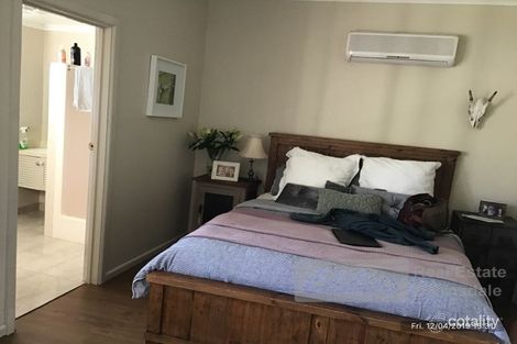 Property photo of 1255 Swan Reach Road Mossiface VIC 3885