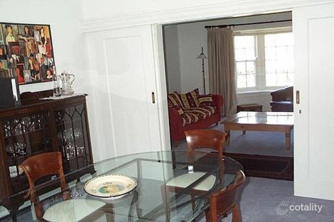 Property photo of 47 Adelaide Street Armadale VIC 3143