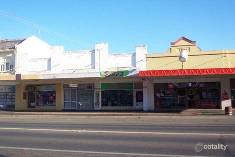 Property photo of 245-249 Parker Street Cootamundra NSW 2590