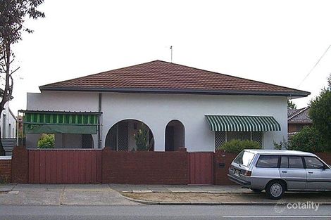 558 William St, Mount Lawley, WA 6050