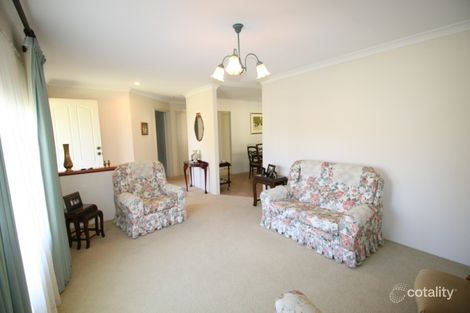 12 Payton Way, Usher, WA 6230