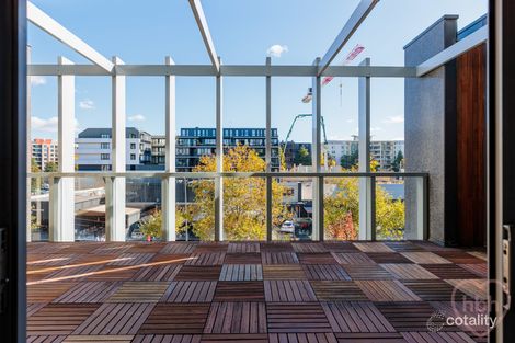 206/24 Lonsdale St, Braddon, ACT 2612