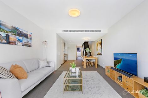 Property photo of 652/14B Anthony Road West Ryde NSW 2114