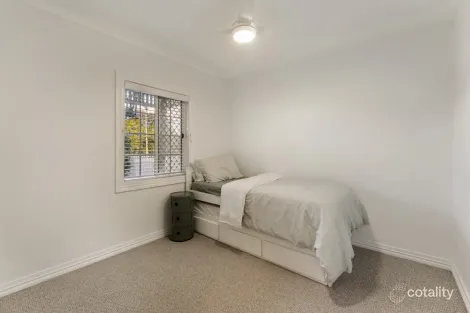 Property photo of 43 Ennor Street Wavell Heights QLD 4012