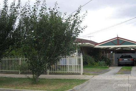 13 Trafalgar St, Albanvale, VIC 3021