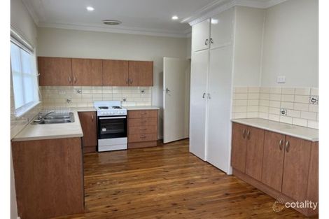 Property photo of 149 North Street Dubbo NSW 2830