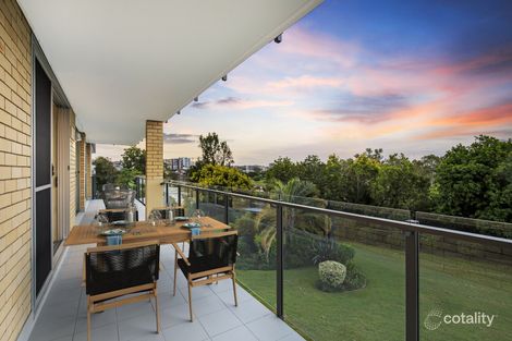 Property photo of 14/36 Jerdanefield Road St Lucia QLD 4067