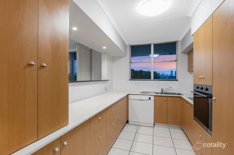 Property photo of 14/36 Jerdanefield Road St Lucia QLD 4067