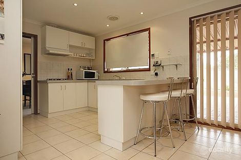 Property photo of 65 Freda Gibson Circuit Theodore ACT 2905