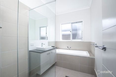 Property photo of 14 Darwinia Street Springfield QLD 4300