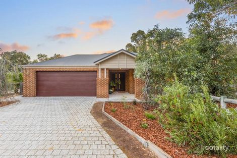 Property photo of 101 Heath Road Roleystone WA 6111