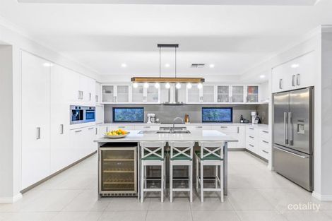 Property photo of 101 Heath Road Roleystone WA 6111