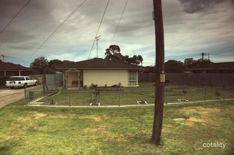 10 Julie Ct, Corio, VIC 3214