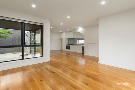 Property photo of 1/4 Essex Street Pascoe Vale VIC 3044