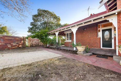 95 Cargill St, Victoria Park, WA 6100