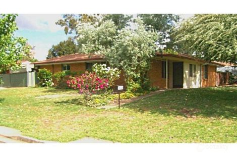 Property photo of 6 Herbert Street Gunnedah NSW 2380