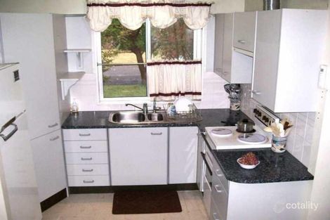 Property photo of 6 Herbert Street Gunnedah NSW 2380
