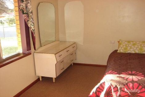 Property photo of 6 Herbert Street Gunnedah NSW 2380