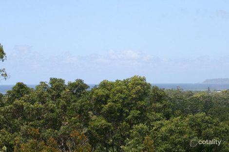 Property photo of 33 Yalla Kool Drive Ocean Shores NSW 2483