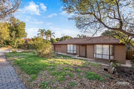 Property photo of 38 Lomalinda Drive Craigmore SA 5114