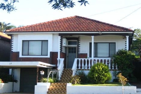 Property photo of 37 Third Street Ashbury NSW 2193