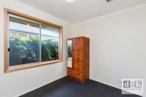 Property photo of 2 Finch Avenue Eaglehawk VIC 3556