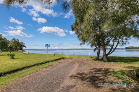 14 Hastings St, Rocky Point, NSW 2259