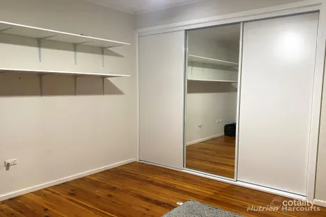 Property photo of 10 Murray Street Cobar NSW 2835