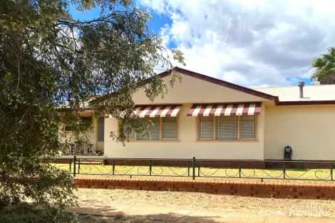 10 Murray St, Cobar, NSW 2835
